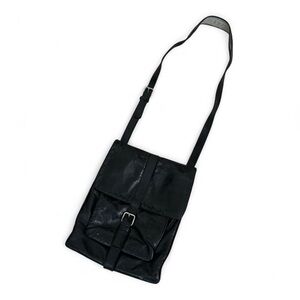 Vintage miu miu crossbody bag